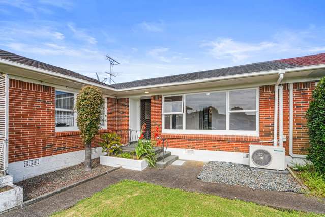2/19 Dinglebank Road Mount Wellington_2