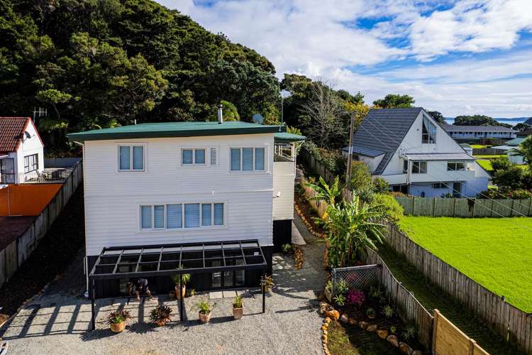 11 Kings Road Paihia_4