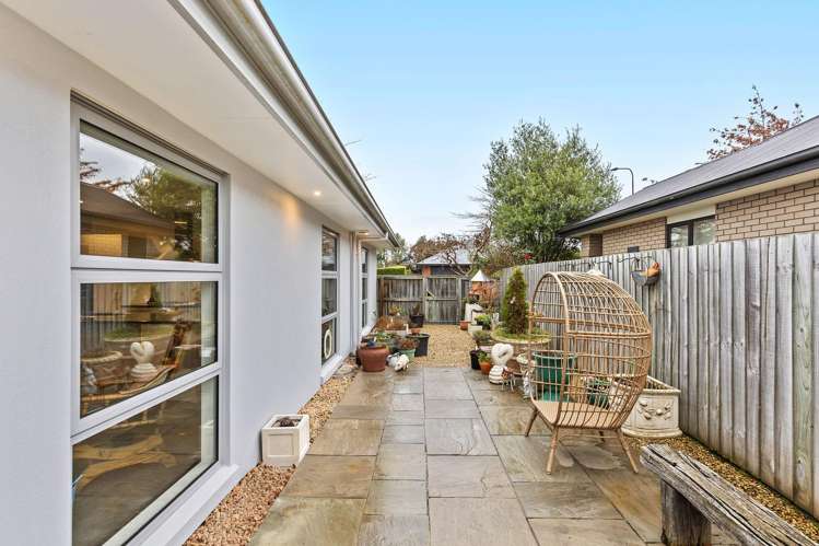 12 Kotare Avenue Rangiora_20