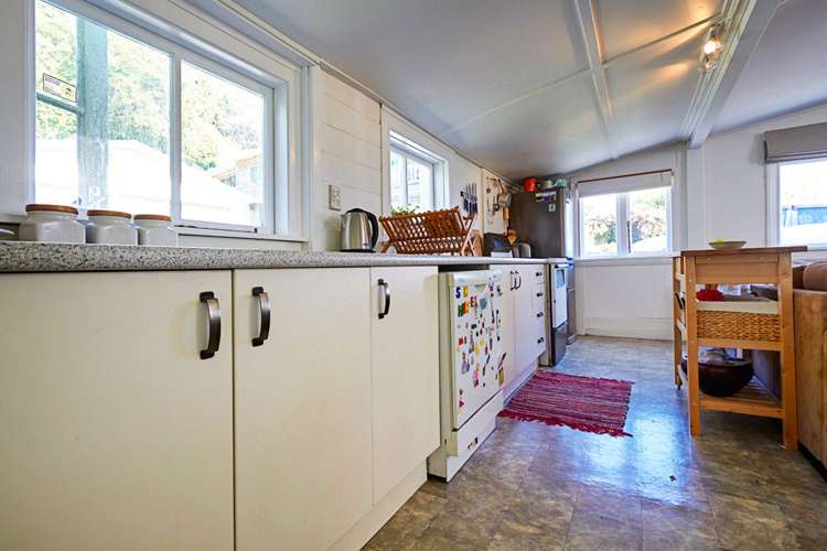 52 Torquay Street Kaikoura_7