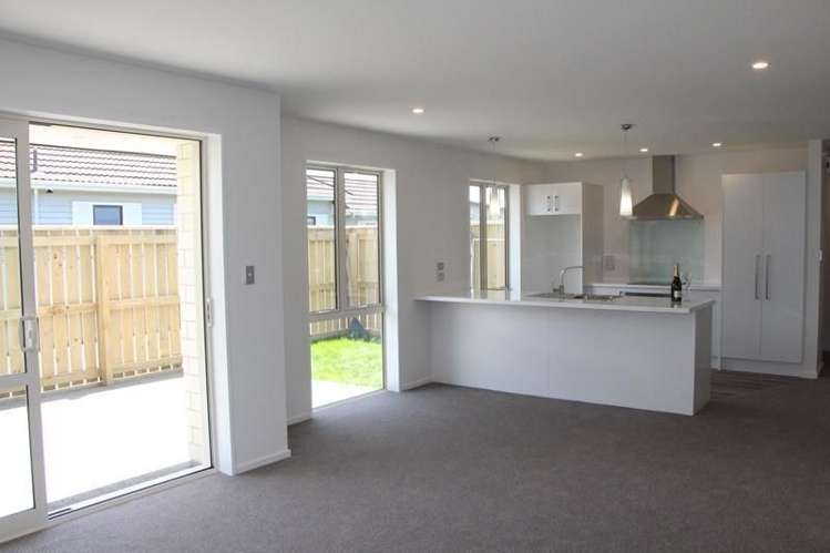 1/253 Otipua Road Highfield_23