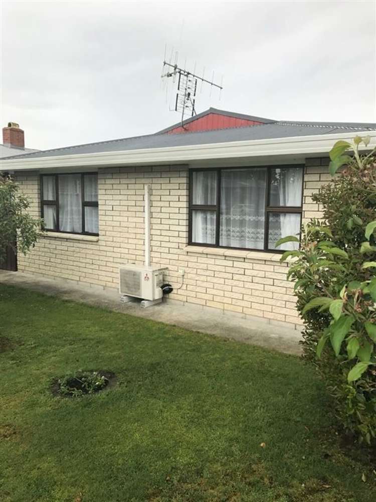 11unit Albert Street Paeroa_16