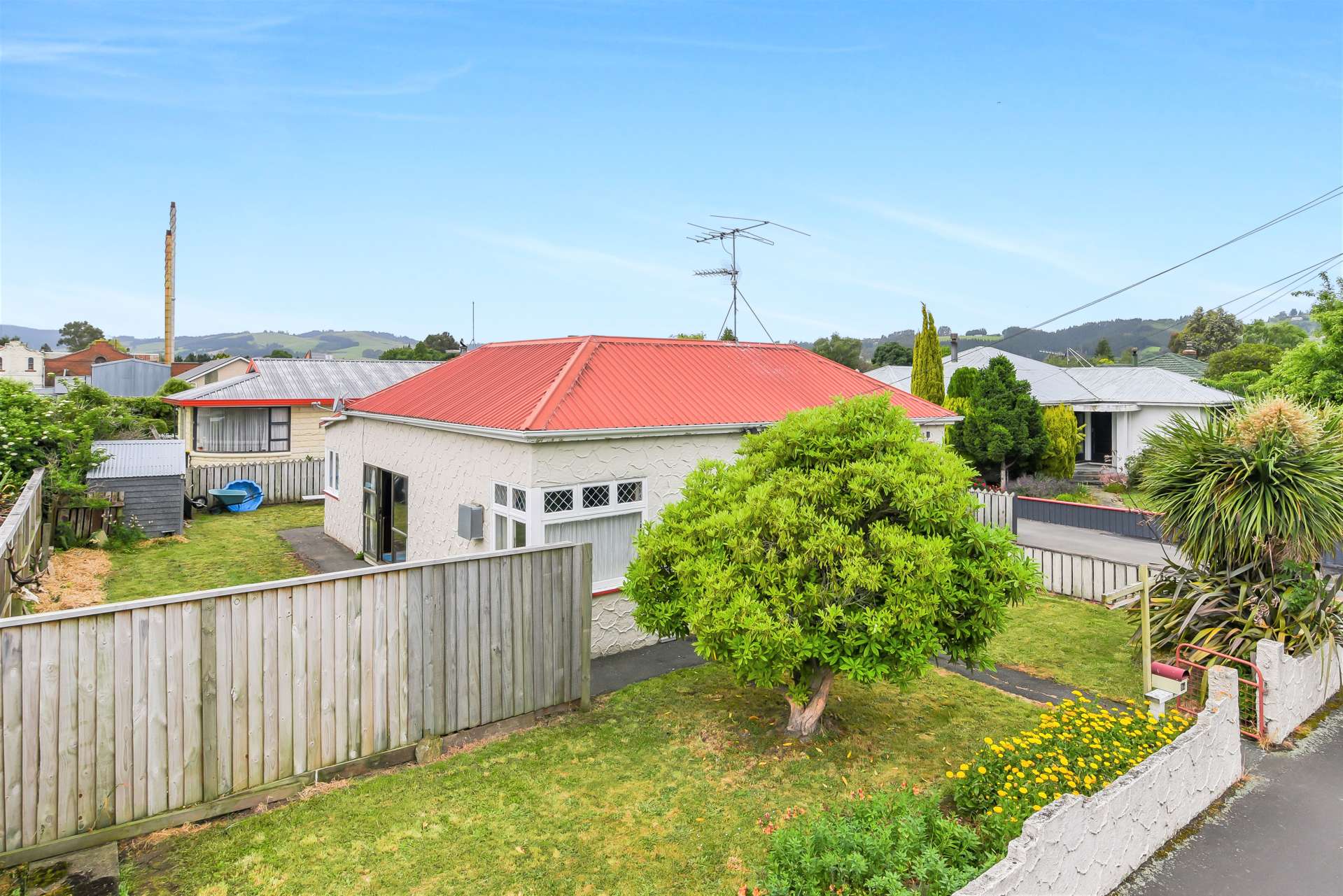 9a High Street Mosgiel_0