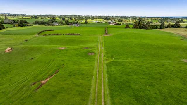 165 Oxford Road Okato_1