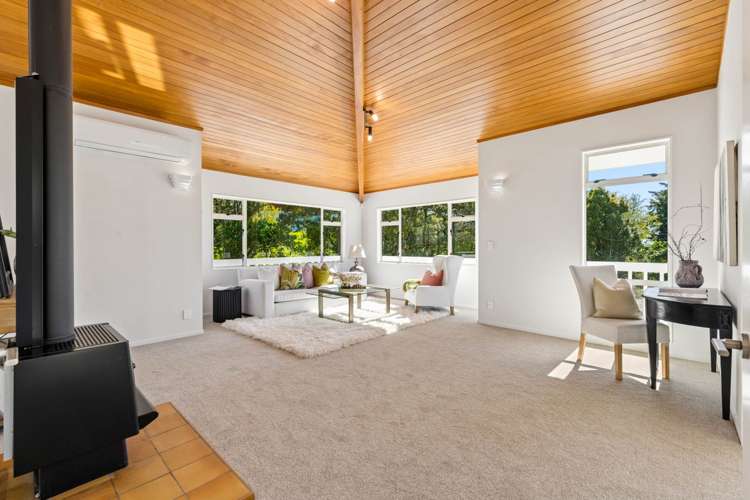 18 Gibson Place_2