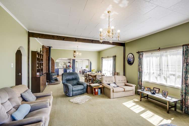 32 Poukawa Road Poukawa_19