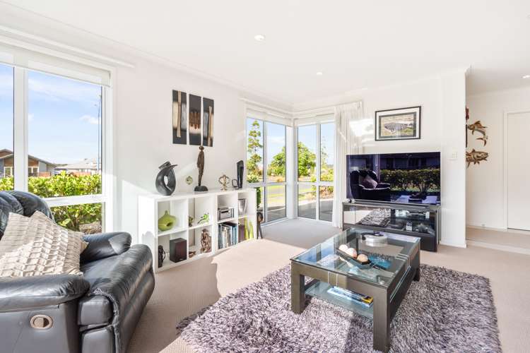 20 Stace Hopper Drive One Tree Point_5