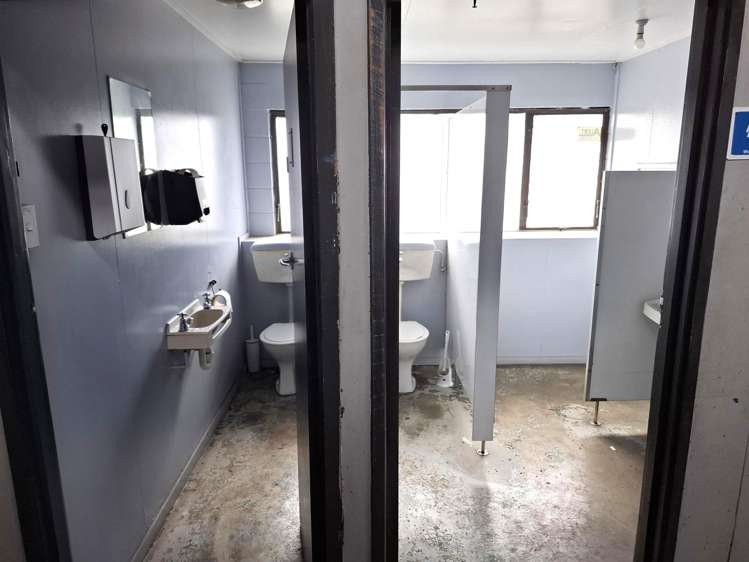 30 Bauchop Street Dunedin_14