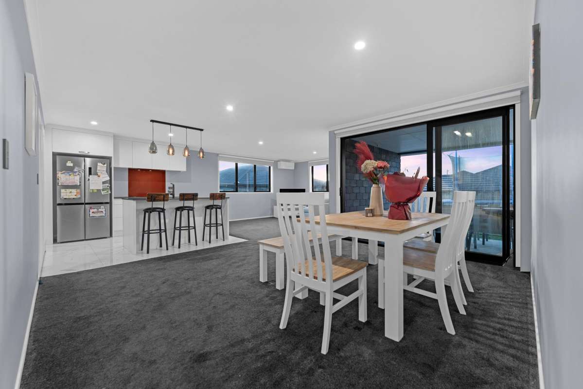 3 HARRIS PLACE_3