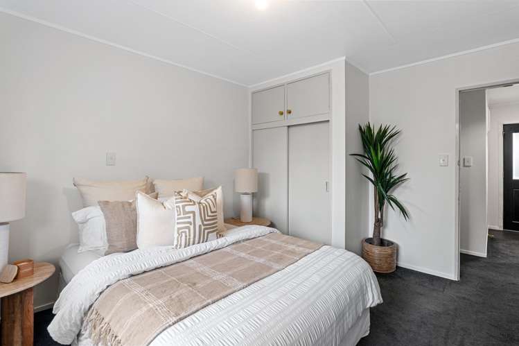 38 Clivedon Place Redwood_11