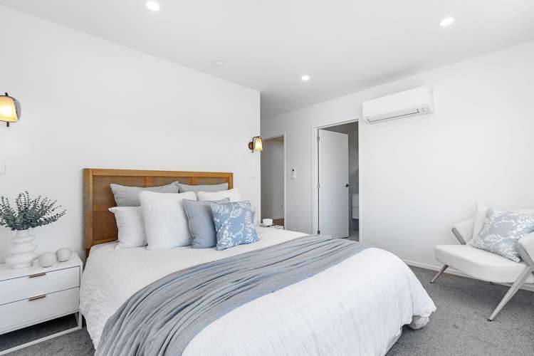 16 Wooing Tree Avenue Cromwell_11