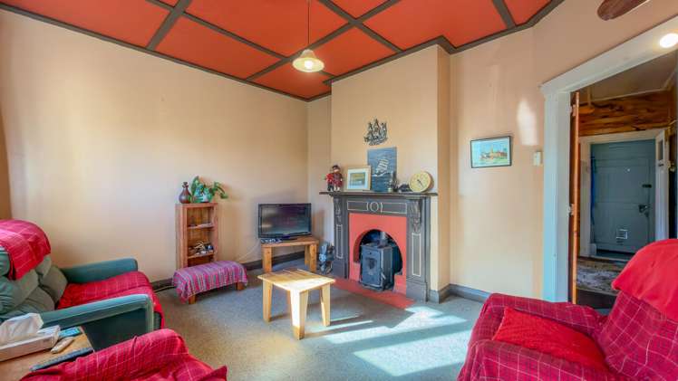 6736 Wilson Road Paeroa_16
