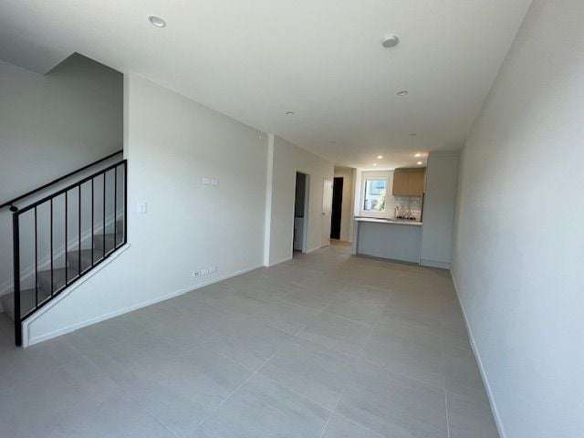 12 Viridian Avenue Rosehill_4