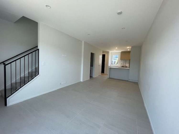 12 Viridian Avenue Rosehill_4