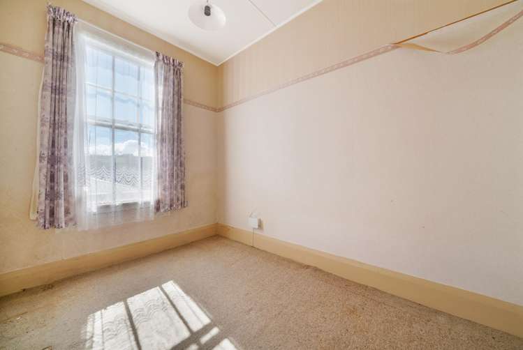 5 Miro Street Helensville_8
