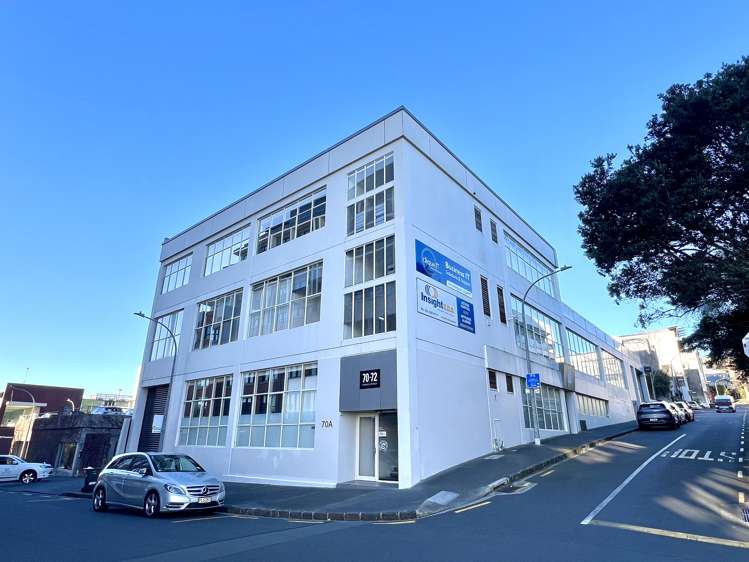 20-22 Karaka Street Eden Terrace_5