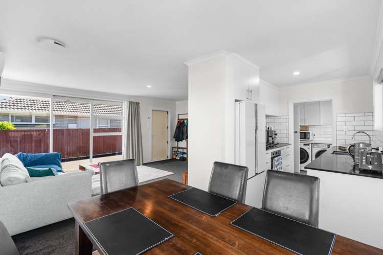 7 Clipper Place Redwood_7