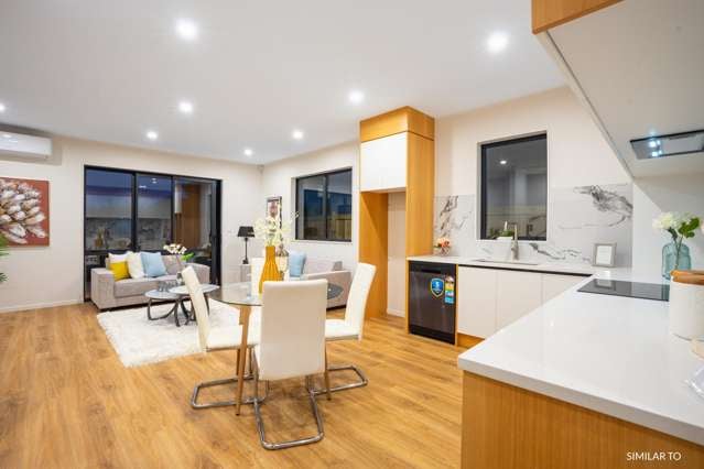 3/17 Rose Road Papatoetoe_1