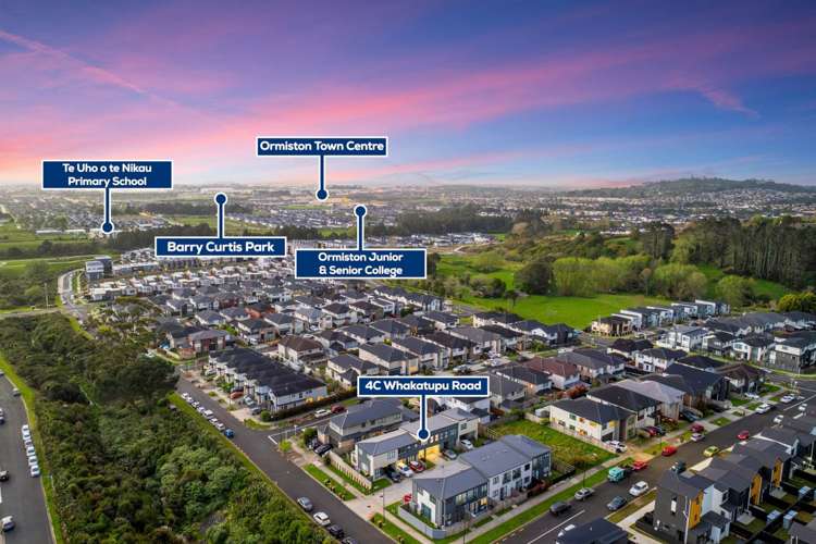 4C Whakatupu Road Flat Bush_21