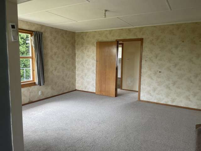 38 Gordon Terrace Gore_4