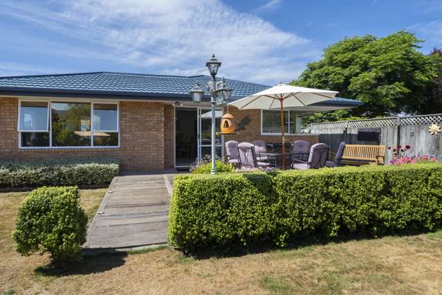 4 Kowhai Crescent Motueka_3