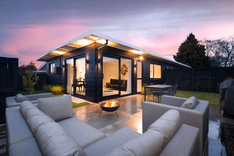 1/67 Hall Street Cambridge_0