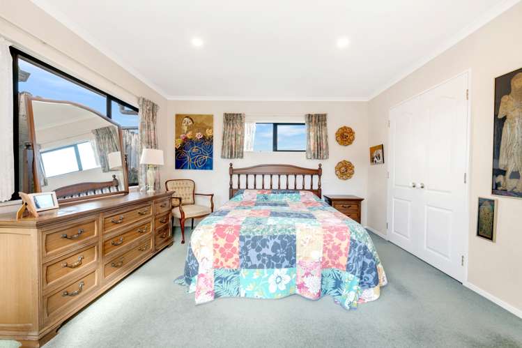 17 Limerick Place Dannemora_11