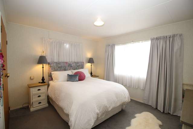 28b Pollen Street Woodville_3