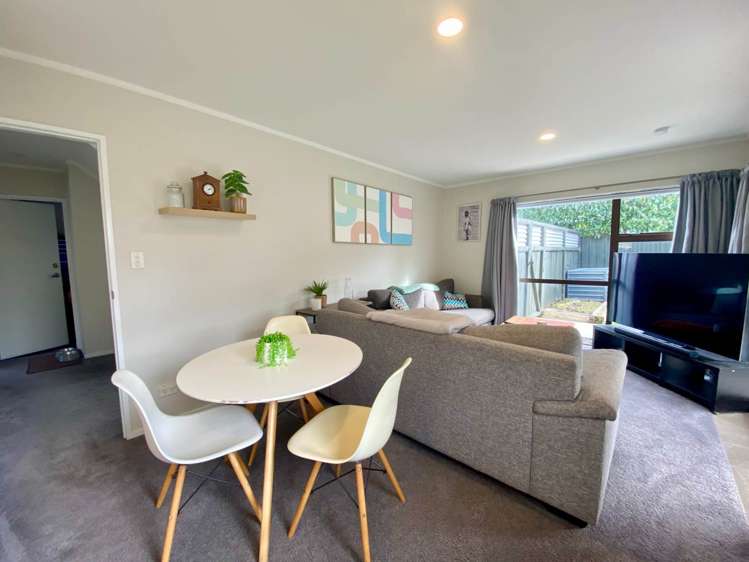 3/104 Marua Road Ellerslie_3