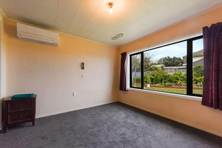 28 Douglas Road Wakatu_15