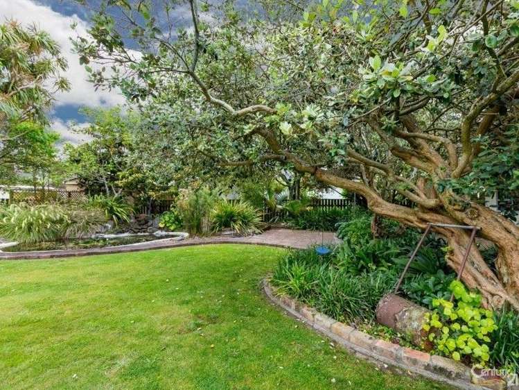 10 Karina Terrace Roslyn_17