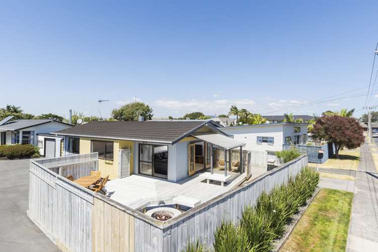 11a Taupo Avenue Mount Maunganui_14