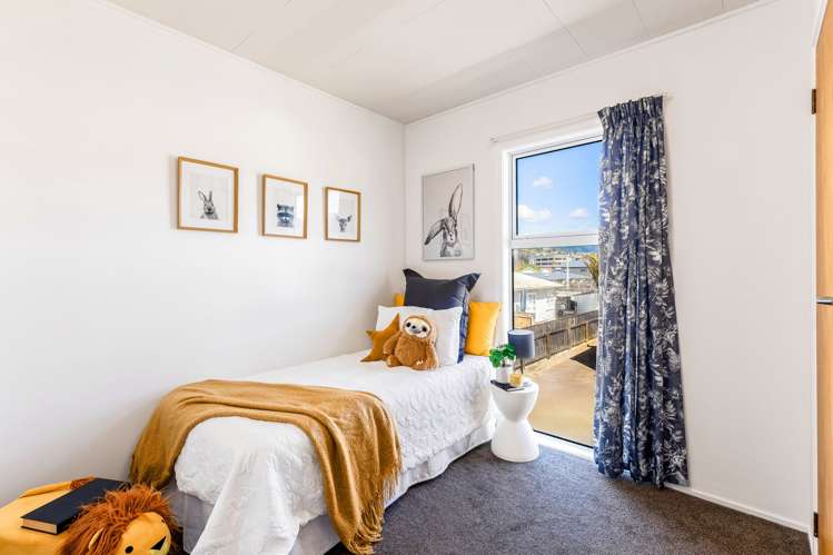 1/9 Camp Street Silverstream_7