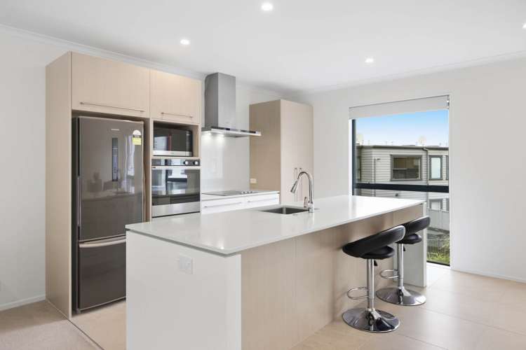 10 Charles Heaphy Lane Stonefields_6
