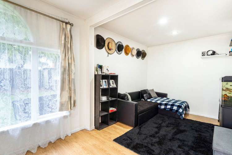 51A Willis Road Papakura_14