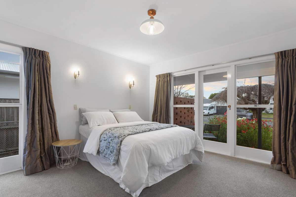 11 Tuirau Place_3