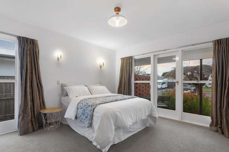 11 Tuirau Place Ilam_7