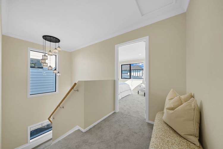 Lot 1-4/25 La Perouse Street Botany Downs_33
