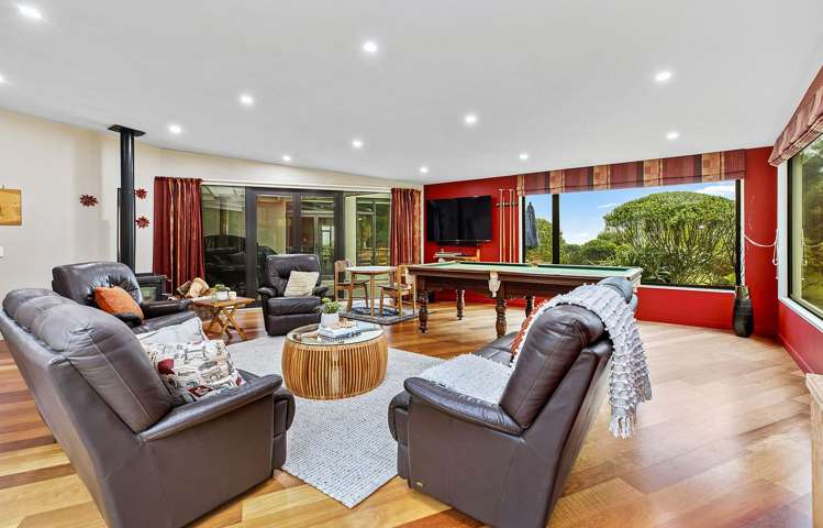 12 Gladys Scott Place Tawa_20