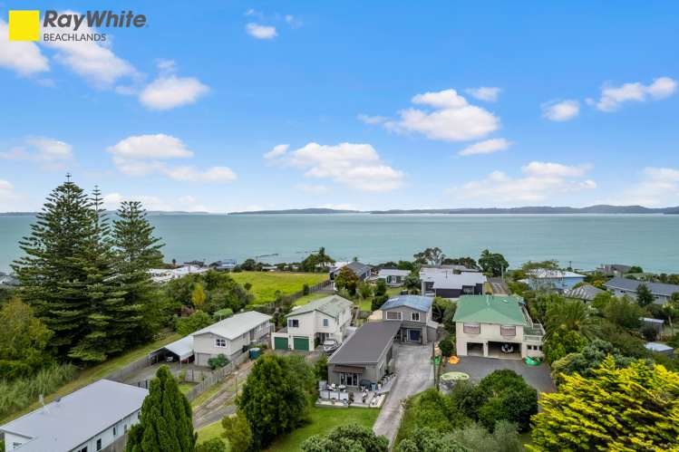 96 Maraetai Drive Maraetai_7