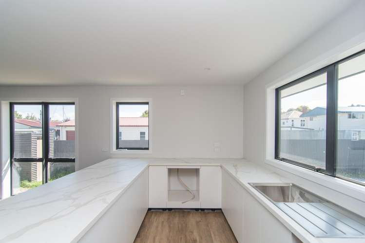 15A Royal Street Kensington_3