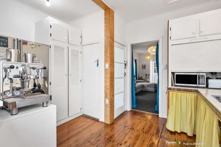 183a Sutherland Road Lyall Bay_6