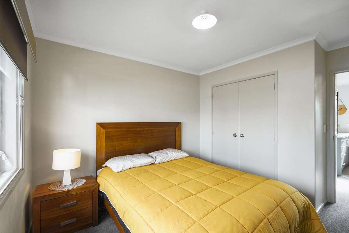 5A Campbell Street_5