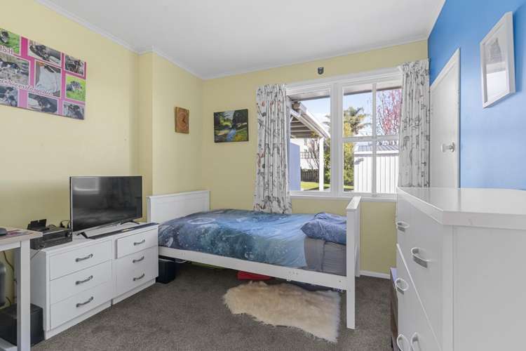 11 Waimapu Street Greerton_7