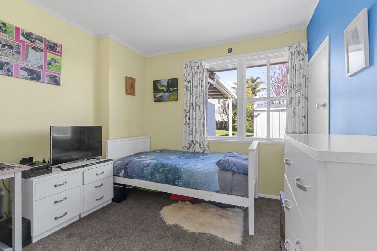 11 Waimapu Street_3