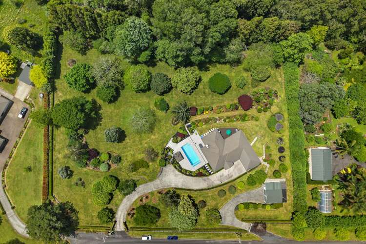 62 Cooper Road Ramarama_50