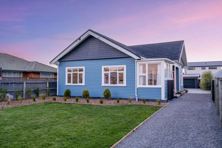 5 Slater Street Richmond_0