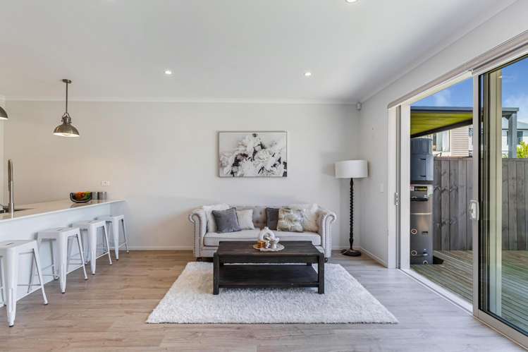 26 Ian Morrison Road Hobsonville_4