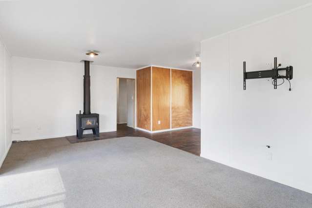 20 Goldsmith Street Leamington_3