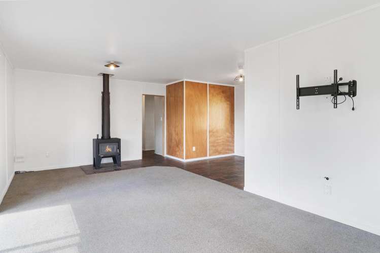 20 Goldsmith Street Leamington_3